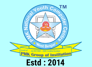 PMK National Youth Computer Centre